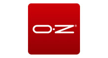 OZ Racing
